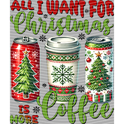 Christmas-ADJ 12300